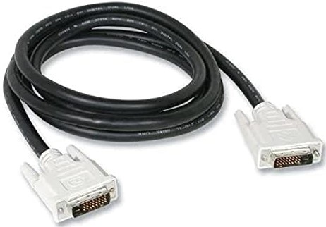 Cable DVI-DVI